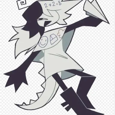 Profile image of 짚