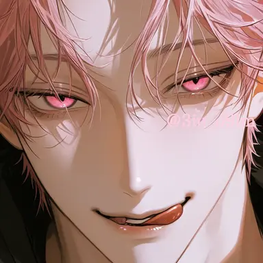 Profile image of 桜生