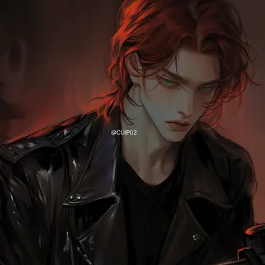 Profile image of 하현오