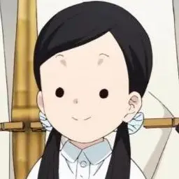 Profile image of 스미