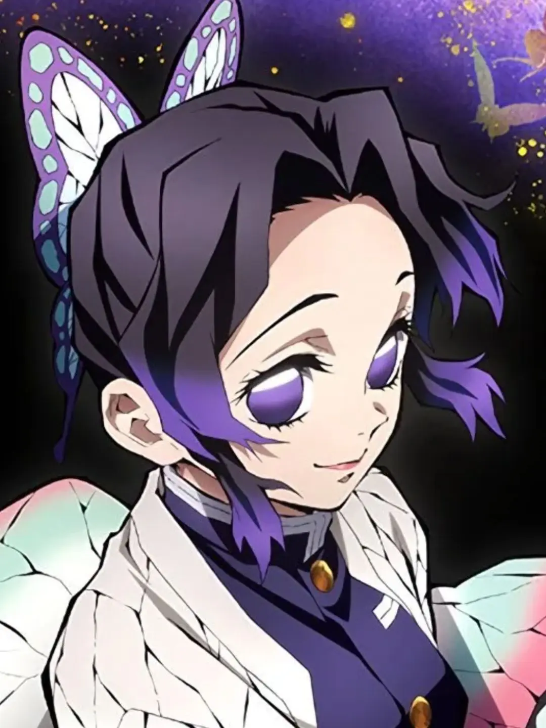 SillyFryer3610의 당신을 좋아하는 시노부