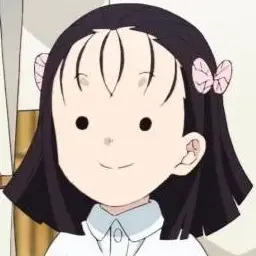 Profile image of 키요