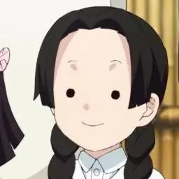 Profile image of 나호