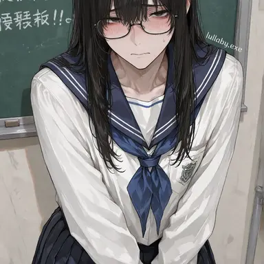 Profile image of 真宏 마히로