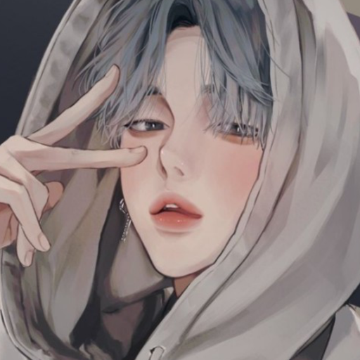 최도원 대표 이미지