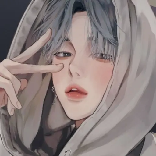 Serenade12의 최도원