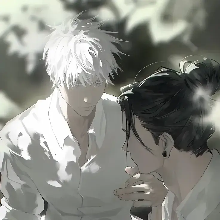 AgilePea6518의 SatoSugu