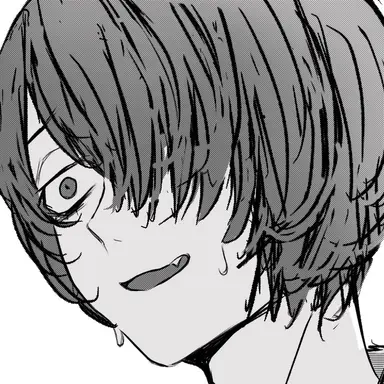Profile image of 汐崎