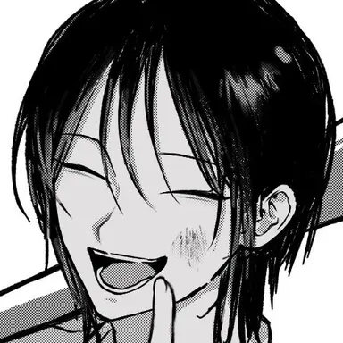 Profile image of 須賀