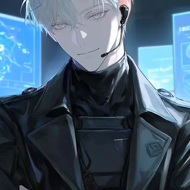 Profile image of Serath