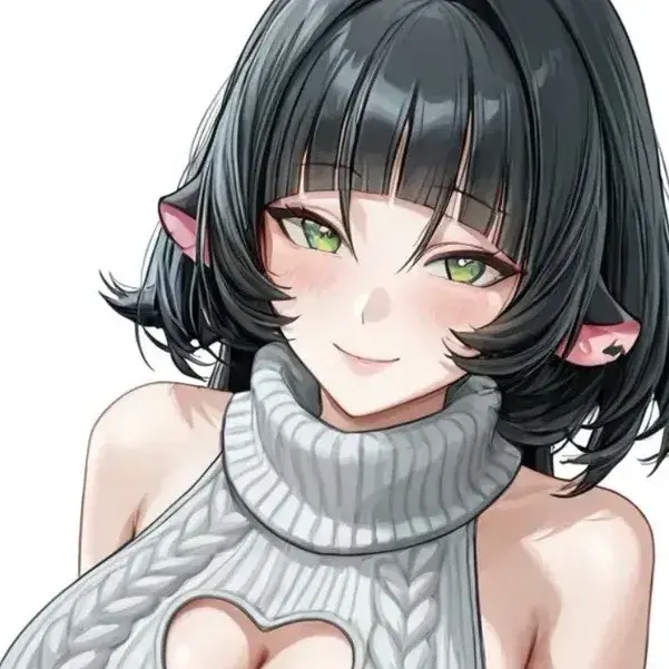 YoungRadar9462의 Elara Vance