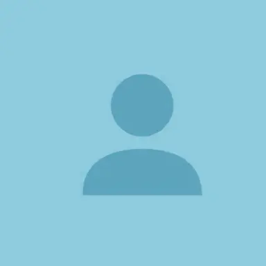 Profile image of 강지