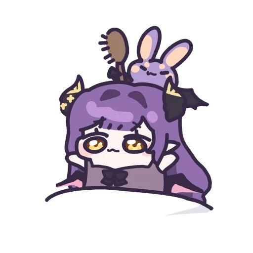후야