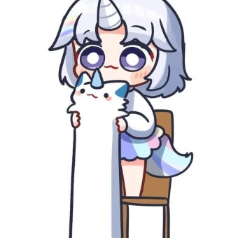 유니