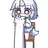 유니