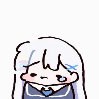 Profile image of 유니