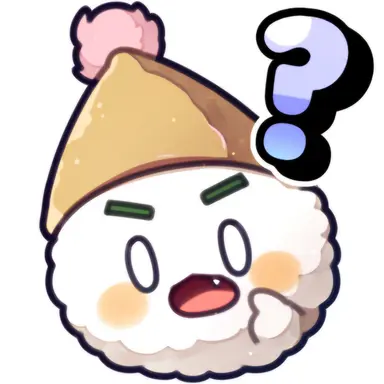 Profile image of 부키