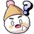 부키