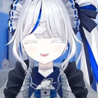 Profile image of 린