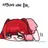 리제