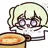리코