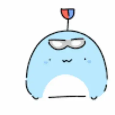 Profile image of 타비