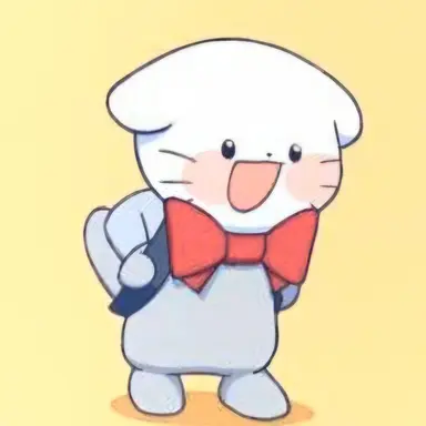 Profile image of 히나