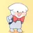 히나