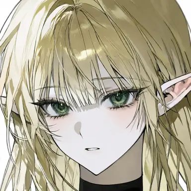 Profile image of Vale