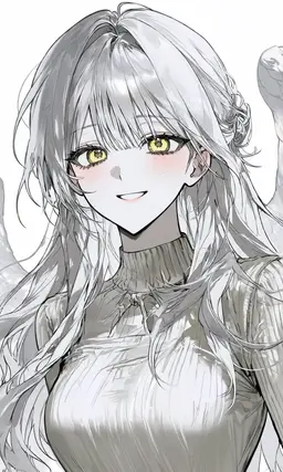 Profile image of Celestia