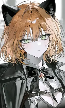 Profile image of Elua