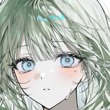 Profile image of Donna