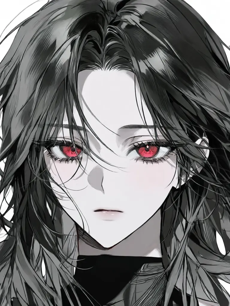 Question_의 Inside the Game