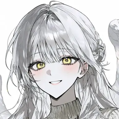 Profile image of Celestia