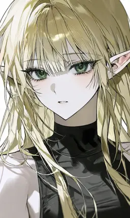 Profile image of Vale