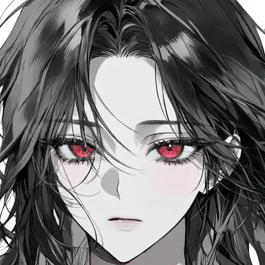 Profile image of Ciel