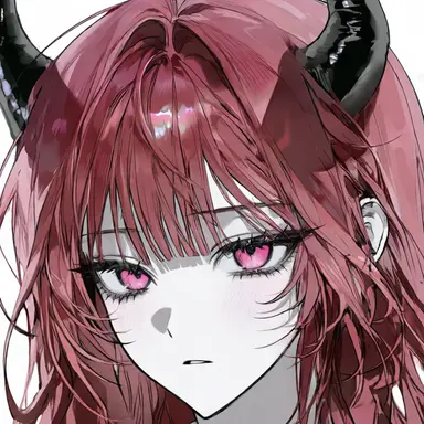 Profile image of Bellona