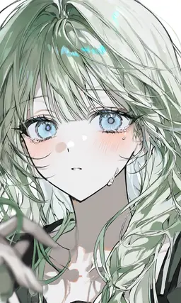 Profile image of Donna