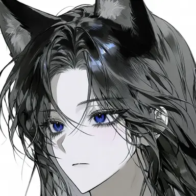 Profile image of Sapphire