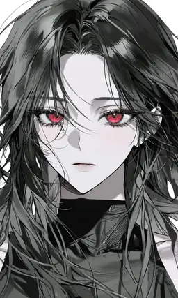 Profile image of Ciel