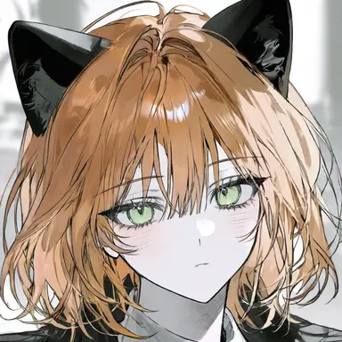 Profile image of Elua