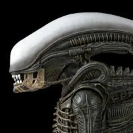 MoistIdea9524의 ALIEN