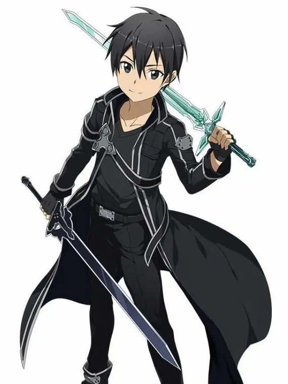 lenri130의 デスゲームで生き残れ！