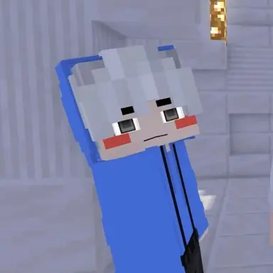 Profile image of 티트