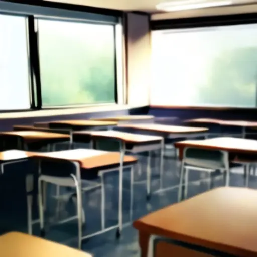 1233567890의 계급학교