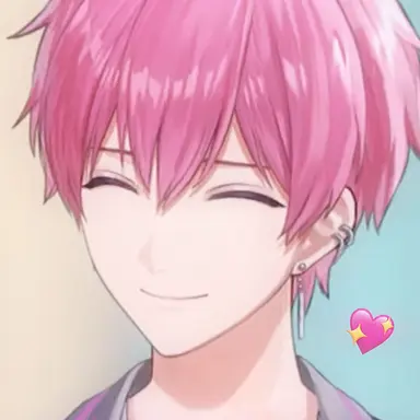 Profile image of ないこ