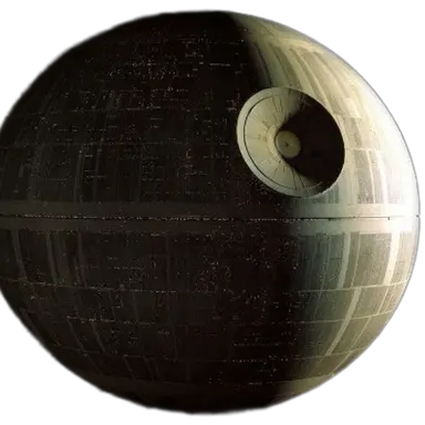 Profile image of 데스 스타