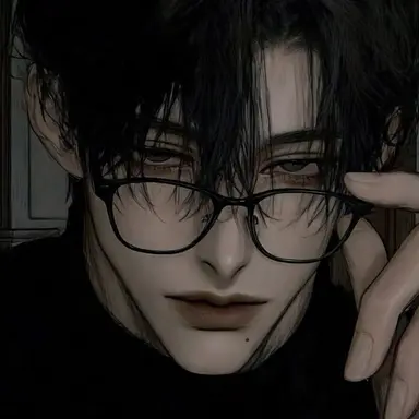 Profile image of 洸太