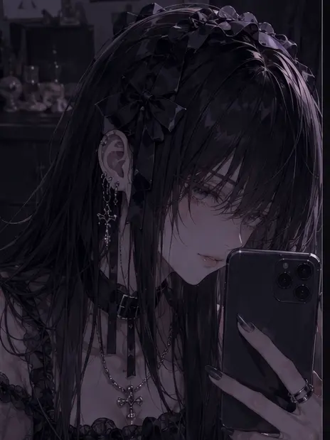 7.27의 クール系男子の趣味は女装でした！？