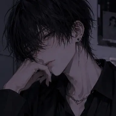 Profile image of 夜凪 蒼
